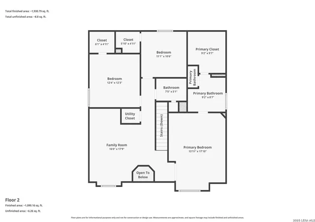 31st image of 12118 Painted Daisy, San Antonio, TX 78253 | MLS# 2000584