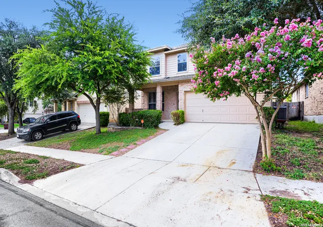 4th image of 12118 Painted Daisy, San Antonio, TX 78253 | MLS# 2000584
