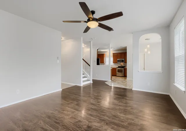 5th image of 12118 Painted Daisy, San Antonio, TX 78253 | MLS# 2000584