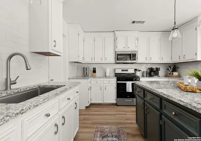 1st image of 5806 Cliffdale, San Antonio, TX 78250 | MLS# 2000591