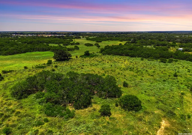1st image of 802 Wolf, La Vernia, TX 78121 | MLS# 2000598