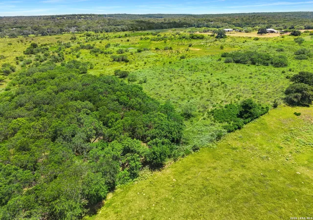 Photo 4 of Land for sale at 802 Wolf, La Vernia, TX 78121 | MLS# 2000598 | Listing updated on 2026-07-26