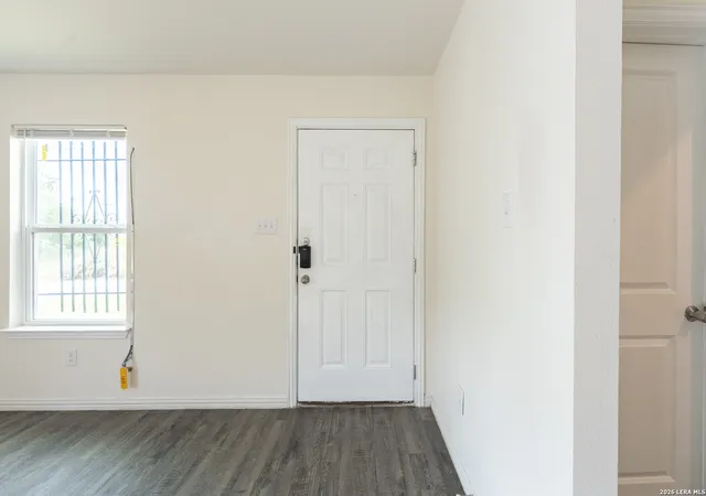 Photo 3 of Single family home for sale at 4903 Tyson St, San Antonio, TX 78237 | MLS# 2000600 | Listing updated on 2026-09-13