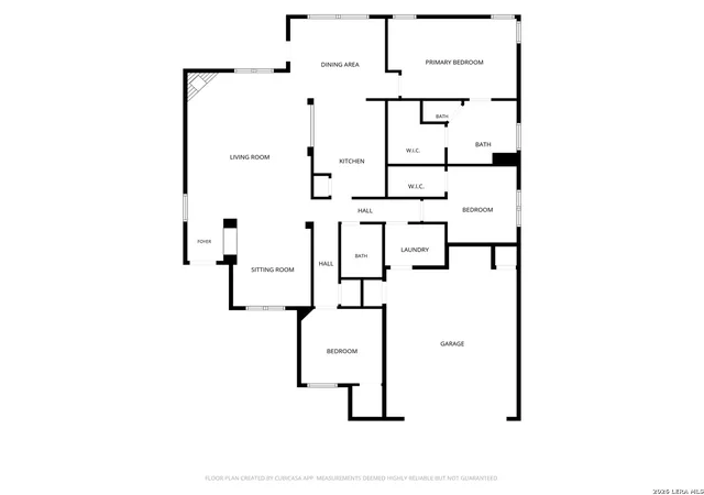 33rd image of 16911 Redhorse Pass, San Antonio, TX 78247 | MLS# 2000602