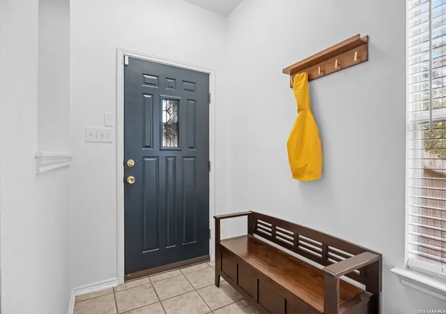 5th image of 16911 Redhorse Pass, San Antonio, TX 78247 | MLS# 2000602