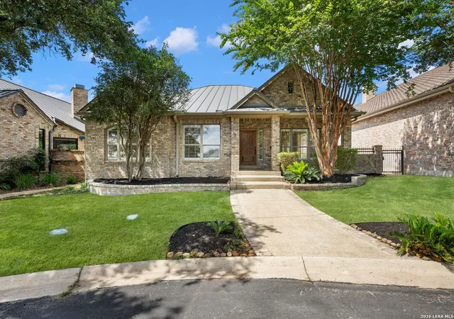 1st image of 5 Burnham Glen, San Antonio, TX 78257 | MLS# 2000604