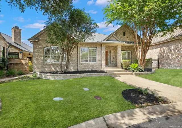 2nd image of 5 Burnham Glen, San Antonio, TX 78257 | MLS# 2000604