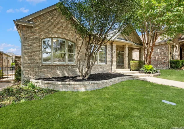 3rd image of 5 Burnham Glen, San Antonio, TX 78257 | MLS# 2000604