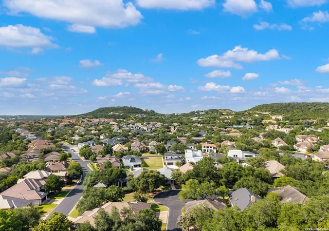 40th image of 5 Burnham Glen, San Antonio, TX 78257 | MLS# 2000604