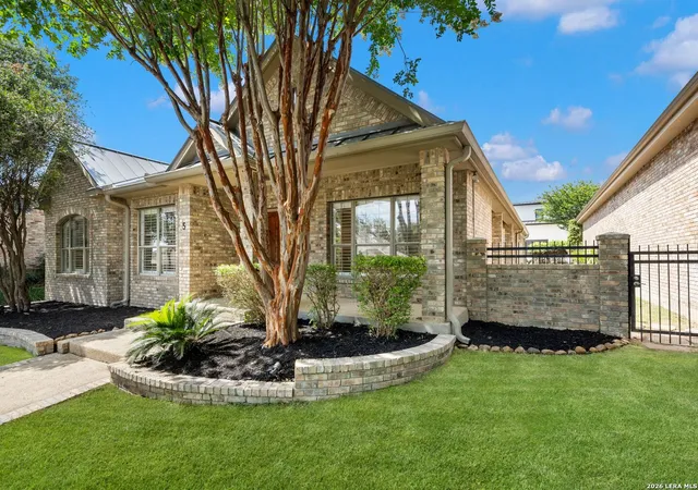 4th image of 5 Burnham Glen, San Antonio, TX 78257 | MLS# 2000604