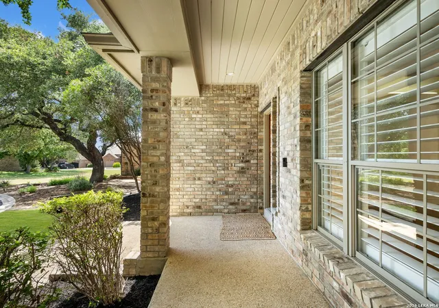 5th image of 5 Burnham Glen, San Antonio, TX 78257 | MLS# 2000604