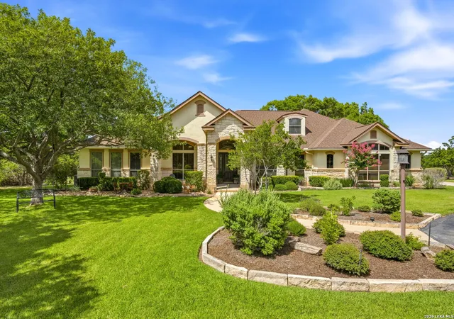 image of 103 Driftwood, Boerne, TX 78006 | MLS# 2000611
