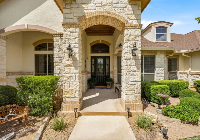 image of 103 Driftwood, Boerne, TX 78006 | MLS# 2000611