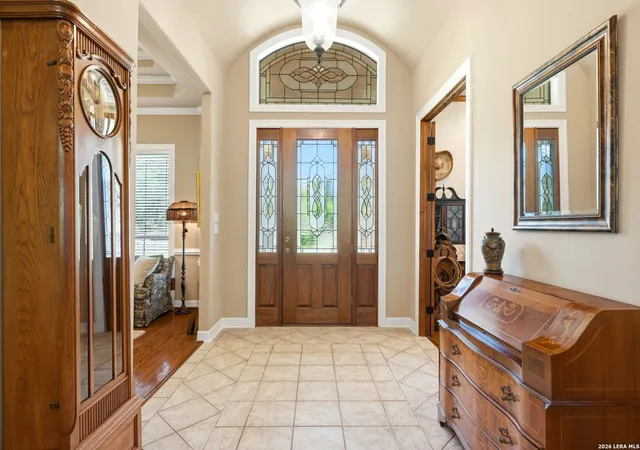 image of 103 Driftwood, Boerne, TX 78006 | MLS# 2000611