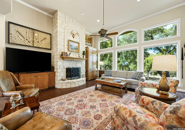 image of 103 Driftwood, Boerne, TX 78006 | MLS# 2000611