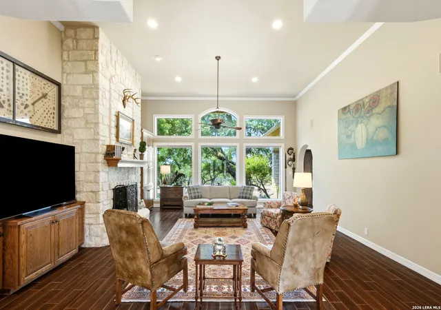 image of 103 Driftwood, Boerne, TX 78006 | MLS# 2000611