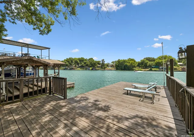 1st image of 2632 Williams Lakeshore, Kingsland, TX 78639 | MLS# 2000613