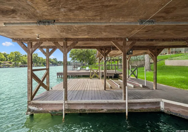 Photo 3 of Single family home for sale at 2632 Williams Lakeshore, Kingsland, TX 78639 | MLS# 2000613 | Listing updated on 2026-07-26