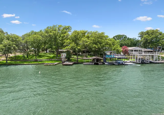 41st image of 2632 Williams Lakeshore, Kingsland, TX 78639 | MLS# 2000613