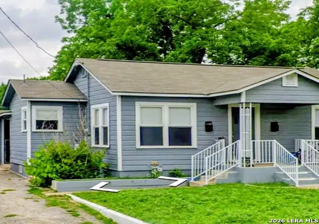 1st image of 111 Zuehl, Schertz, TX 78154 | MLS# 2000615