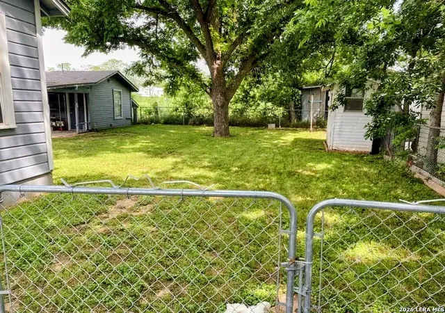 2nd image of 111 Zuehl, Schertz, TX 78154 | MLS# 2000615