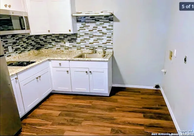 24th image of 111 Zuehl, Schertz, TX 78154 | MLS# 2000615