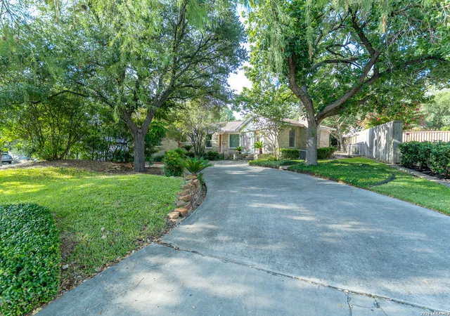 1st image of 112 Tuttle Rd, Terrell Hills, TX 78209 | MLS# 2000619