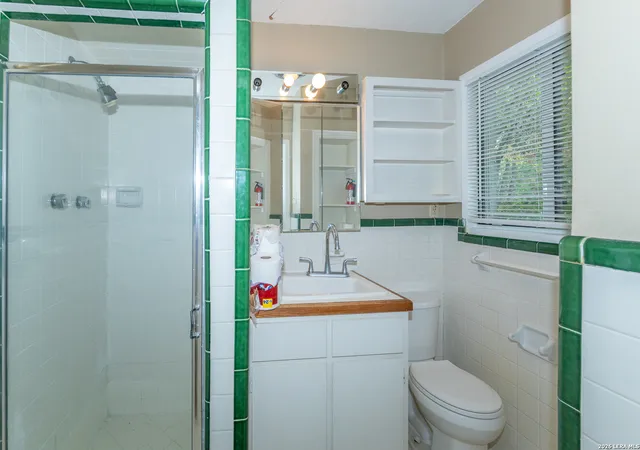 38th image of 112 Tuttle Rd, Terrell Hills, TX 78209 | MLS# 2000619