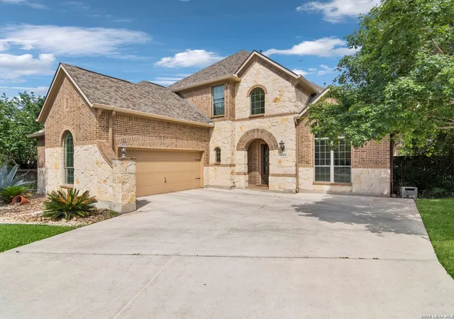 Photo 1 of Sale Pending at 21810 Rugosa Hill, San Antonio, TX 78256 | MLS# 2000622 | Listing updated on 2026-10-07