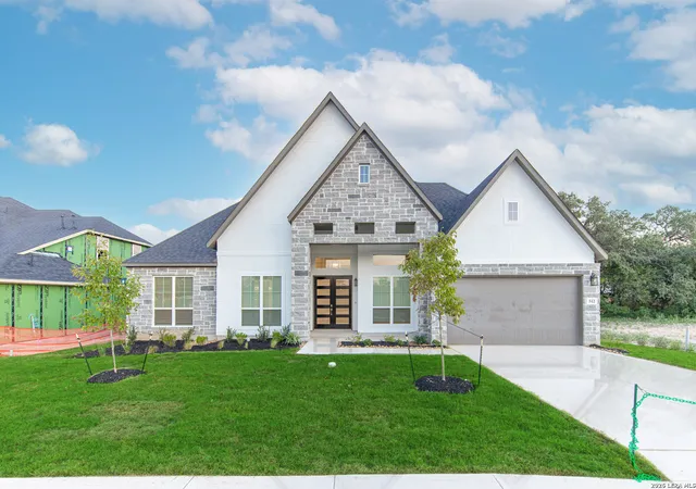 1st image of 516 Corwin Springs, Cibolo, TX 78108 | MLS# 2000625