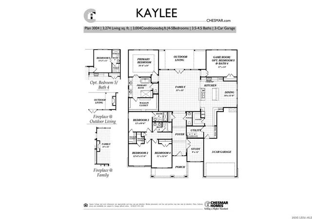 14th image of 516 Corwin Springs, Cibolo, TX 78108 | MLS# 2000625