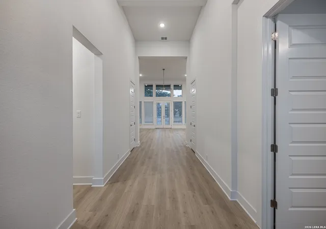 Photo 3 of Single family home for sale at 516 Corwin Springs, Cibolo, TX 78108 | MLS# 2000625 | Listing updated on 2026-07-26