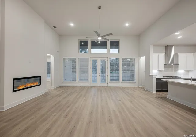 Photo 4 of Single family home for sale at 516 Corwin Springs, Cibolo, TX 78108 | MLS# 2000625 | Listing updated on 2026-07-26