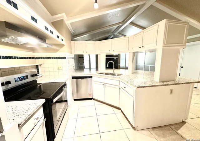 2nd image of 7019 Forest Moss St, San Antonio, TX 78240 | MLS# 2000626