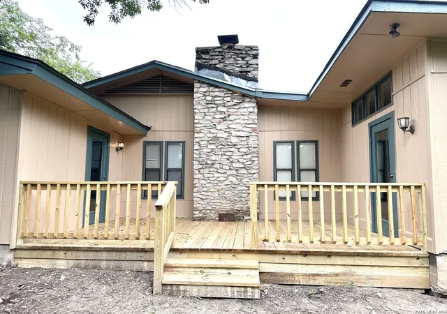 35th image of 7019 Forest Moss St, San Antonio, TX 78240 | MLS# 2000626