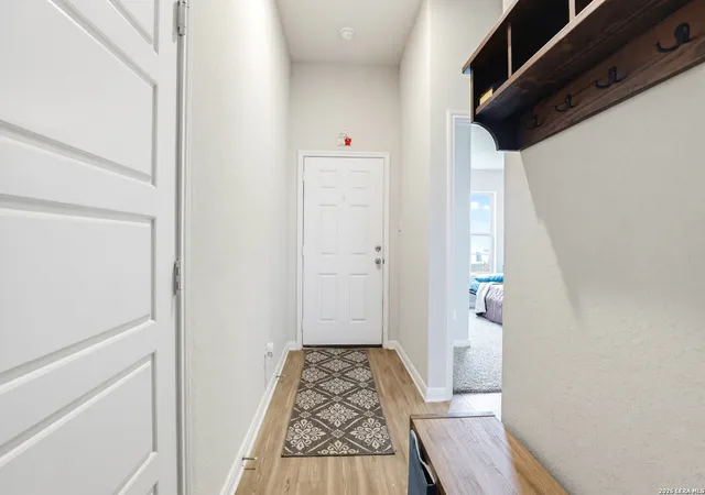 Photo 3 of Sale Pending at 603 River Run Way, San Antonio, TX 78219 | MLS# 2000634 | Listing updated on 2026-08-05