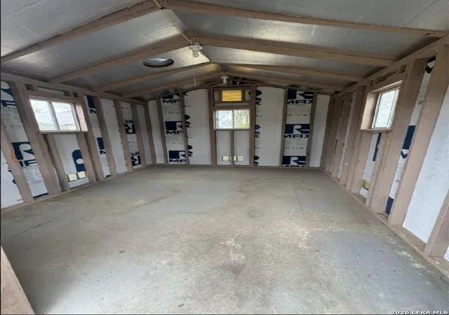 13th image of 122 Colglazier Ave, San Antonio, TX 78223 | MLS# 2000643