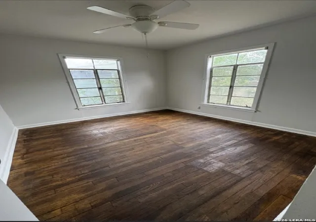5th image of 122 Colglazier Ave, San Antonio, TX 78223 | MLS# 2000643