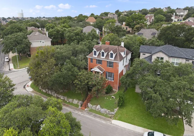 Photo 4 of Single family home for sale at 25103 Arrow Ridge, San Antonio, TX 78258 | MLS# 2000645 | Listing updated on 2026-09-19