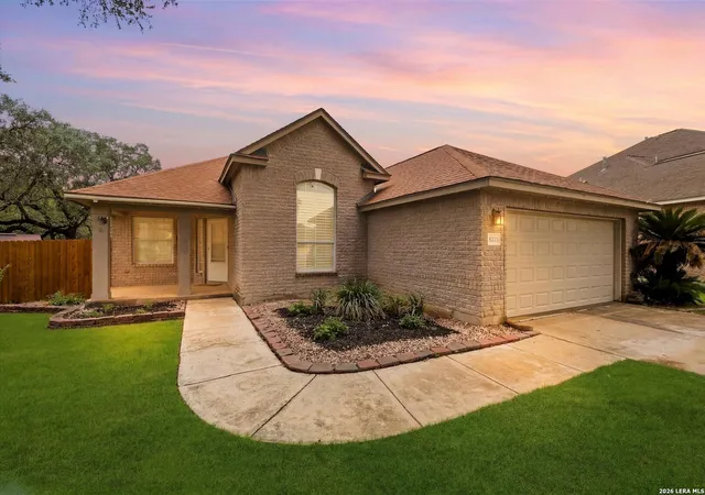1st image of 8803 Verde Oaks, Universal City, TX 78148 | MLS# 2000646