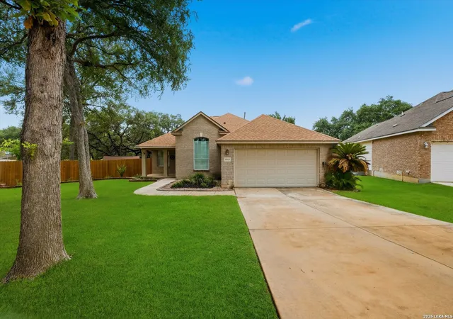 2nd image of 8803 Verde Oaks, Universal City, TX 78148 | MLS# 2000646