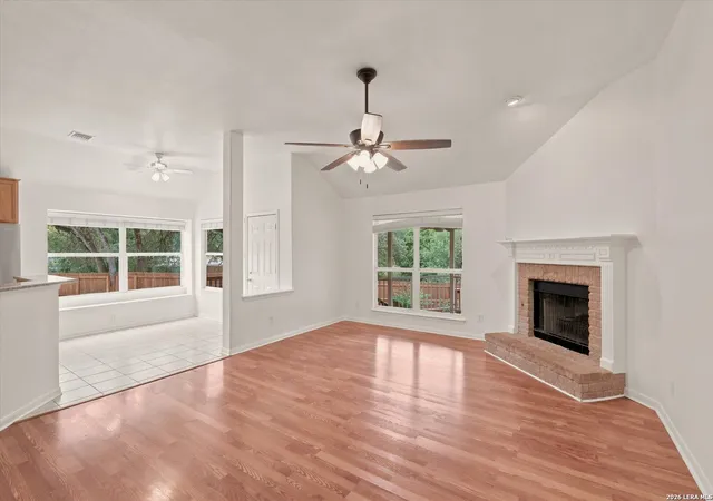 Photo 4 of Sale Pending at 8803 Verde Oaks, Universal City, TX 78148 | MLS# 2000646 | Listing updated on 2026-08-07