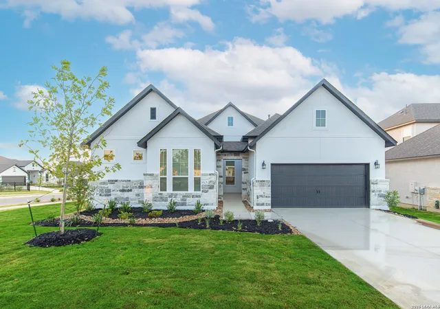 1st image of 541 Cotorra Springs, Cibolo, TX 78108 | MLS# 2000657