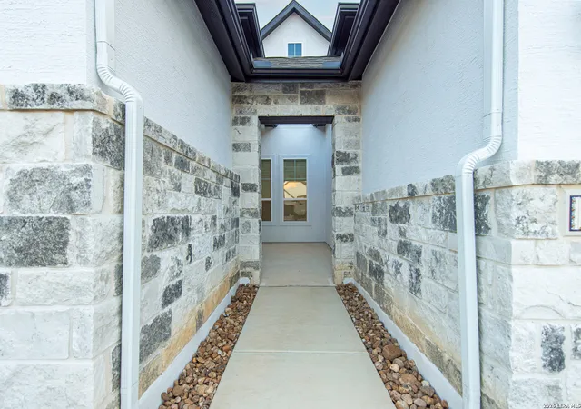 2nd image of 541 Cotorra Springs, Cibolo, TX 78108 | MLS# 2000657