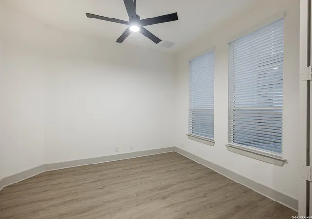 Photo 4 of Single family home for sale at 541 Cotorra Springs, Cibolo, TX 78108 | MLS# 2000657 | Listing updated on 2026-07-26