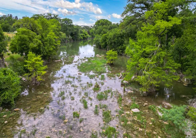 45th image of 317 Whitestone Dr, Spring Branch, TX 78070 | MLS# 2000660