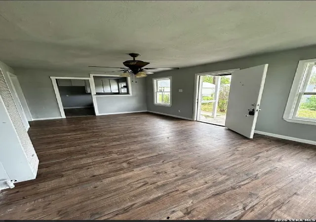 2nd image of 248 Prestwick Blvd, San Antonio, TX 78223 | MLS# 2000662