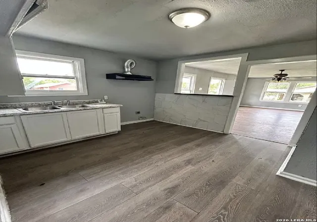 Photo 3 of Single family home for sale at 248 Prestwick Blvd, San Antonio, TX 78223 | MLS# 2000662 | Listing updated on 2026-07-26