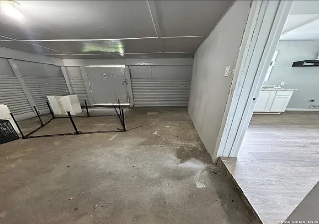 9th image of 248 Prestwick Blvd, San Antonio, TX 78223 | MLS# 2000662