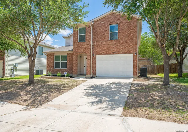 1st image of 5125 Columbia, Cibolo, TX 78108 | MLS# 2000670